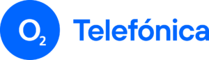 o2 Telefónica – Partner von ITTK