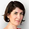 Petra S. – Geschäftsführerin, Pflegedienst